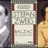 Zweig’ın dilinden Balzac! Zweig’ın dilinden Balzac!