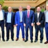 18 kulübün borcu 4 milyar 200 milyon TL