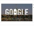 Google'dan Berlin Duvarı doodle'ı