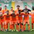Alanyaspor da korona virüs izni Alanyaspor da korona virüs izni