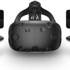 HTC Vive VR'ın örnek uygulamaları