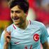 Cengiz Ünder'e Tottenham talip oldu