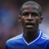 Kanarya'dan Ramires bombası!