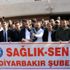 Sağlık-Sen den döner sermaye açıklaması