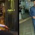 Kocaeli'de ev arkadaşını bıçaklayarak öldürdü