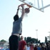 Küçükçekmece basketbola doydu