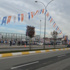 Sakarya, Başbakan Ahmet Davutoğlu’na hazır