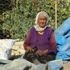 Madende oğlunu, Covid-19'dan eşini kaybeden Ayşe Gökçe: Gittiler hep, beni götürmediler Madende oğlunu, Covid-19'dan eşini kaybeden Ayşe Gökçe: Gittiler hep, beni götürmediler