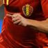 Fenerbahçe Antwerp'ten Mirallas'ın peşinde!