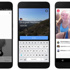 Facebook canlı yayın desteği Android'e geliyor