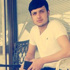 Manavgat'ta bıçaklı kavga: 1 ölü
