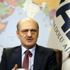 Alev Coşkun : Kâbil Havaalanı’ndaki ısrar neden? Alev Coşkun : Kâbil Havaalanı’ndaki ısrar neden?