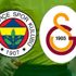 Fenerbahçe ve Galatasaray'ın Avrupa Ligi'ndeki maçlarında düdük çalacak hakemler belli oldu