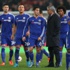 Mourinho'nun kabusu bitmiyor! Elendiler...
