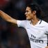 Cavani'den 10 maçta 10. gol