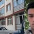 Beşinci kattan otomobilin üzerine düştü Beşinci kattan otomobilin üzerine düştü