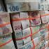 Serbest bölgelerdeki ticaret TL ile olacak