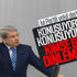 Konuşması dinlenmeyen İyi Partili vekil kızdı
