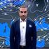 Hava Durumu (04-01-2017)