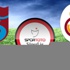 TrabzonsporGalatasaray maçı biletleri satışta