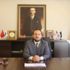 Veli Ozan Çakır, Modern Pentatlon Federasyonu başkanlığına yeniden seçildi