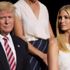 Ivanka Trump görmesin diye evsizler sokaklardan toplandı