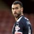 Trabzonspor, Steven Caulker için Dundee United ile görüşmelere başladı