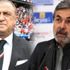 Fatih Terim: 5 - Aykut Kocaman: 3 Fatih Terim: 5 - Aykut Kocaman: 3