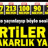 Milli Görüş: Partiler de fedakârlık yapsın! Milli Görüş: Partiler de fedakârlık yapsın!