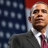 Obama'dan 'Görüşmeyeceğim' kararı Obama'dan 'Görüşmeyeceğim' kararı