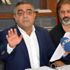 Tanrıkulu: Bu hukuksuzluk milletvekiline yapılıyorsa yurttaşın güvenliği hiç yok demektir