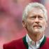 Paul Breitner: Beşiktaş Bayern'in eşleşebileceği en ters takım