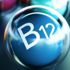 B12 hangi yiyeceklerde var? B12 hangi yiyeceklerde var?