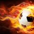 Son dakika: 2019-2020 Spor Toto Süper Lig'de derbi tarihleri belli oldu! İşte Galatasaray Fenerbahçe derbisi ne zaman oynanacak?