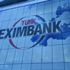 Eximbank uluslararası alanda 3 büyük anlaşmaya imza attı