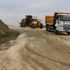 Türk askeri Kosova'da yol yaptı