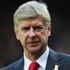 Kjaer Arsenal’e Kjaer Arsenal’e