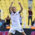 Dirk Kuyt'tan duygusal veda