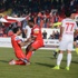 Balıkesirspor: 6 – Boluspor: 0