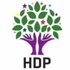 PKK'dan HDP için şok talimat