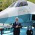 Millî jette motor, 2023'te çalışacak Millî jette motor, 2023'te çalışacak