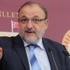 Oktay Vural'dan Bülent Arınç yorumu