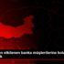 Depremden etkilenen banka müşterilerine kolaylık sağlanacak