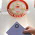 2019 YSK sandık görevlisi sorgulama! Sandık görevli ücretleri ne kadar?