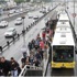 İETT'den flaş açıklama! Yarın metrobüs... İETT'den flaş açıklama! Yarın metrobüs...