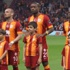 Yıldız oyuncunun MR'ı çekilecek...