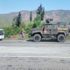 PKK'ya ağır darbe! Köyceğiz'de 5 terörist öldürüldü