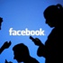 Facebook'tan Anneler Günü açıklaması Facebook'tan Anneler Günü açıklaması