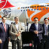 2017 Turkish Airlines Euroleague Kupası İstanbul’da 2017 Turkish Airlines Euroleague Kupası İstanbul’da