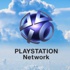 PlayStation Network saldırıya uğradı